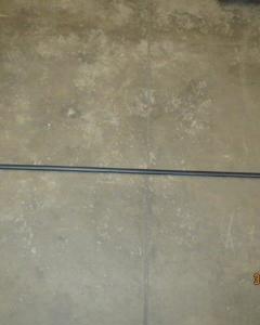 Sensor, st/sst-combination length: 1.7m (EP00010)